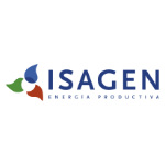 Isagen