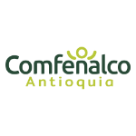Comfenalco Antioquia