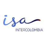 Isa Intercolombia