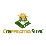 Cooperativa SUYA