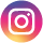 Síguenos en Instagram