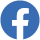 Síguenos en Facebook