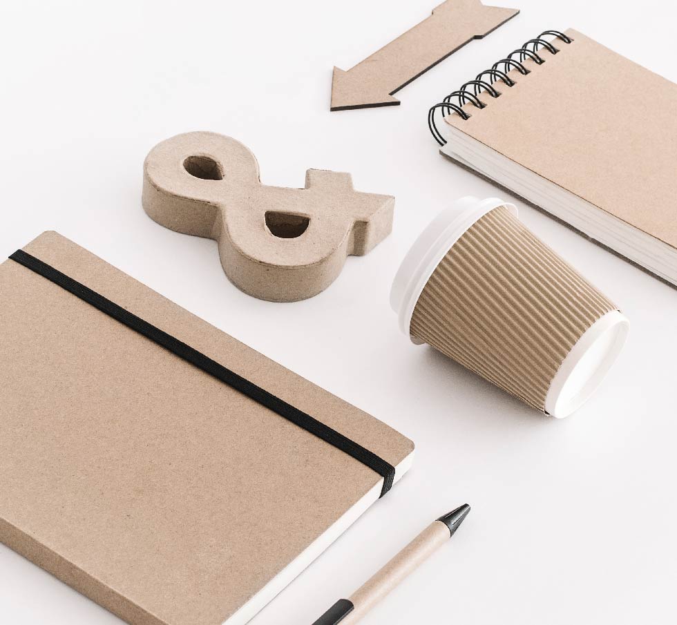 Souvenirs Corporativos