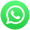 Puedes aquí conversar con nuestros asesores